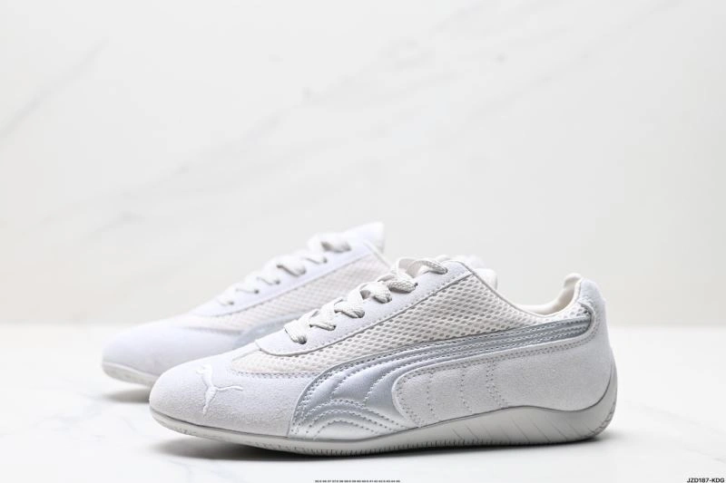 EasyMatch Puma Shoes 2948