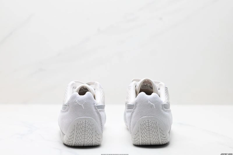 EasyMatch Puma Shoes 2948
