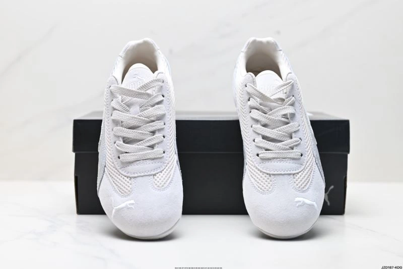 EasyMatch Puma Shoes 2948
