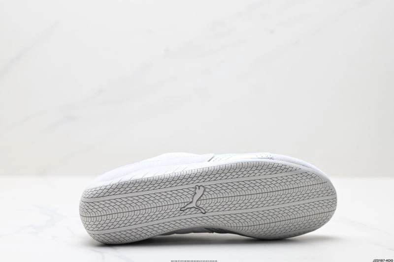 EasyMatch Puma Shoes 2948