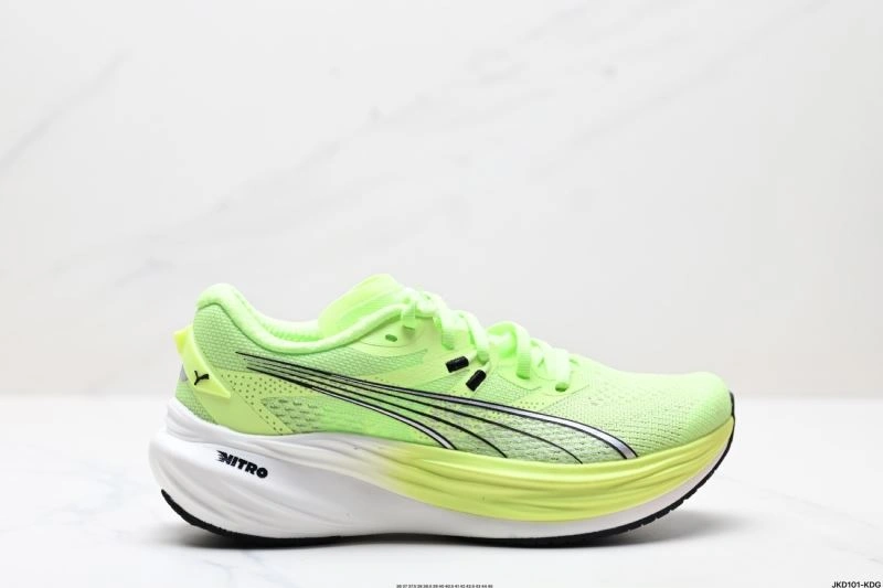 Contemporary Puma Shoes 2952