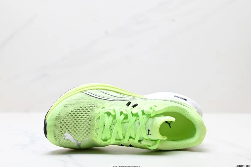 Contemporary Puma Shoes 2952