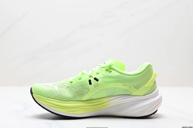 Contemporary Puma Shoes 2952