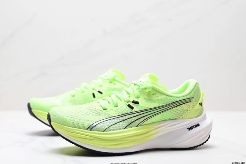 Contemporary Puma Shoes 2952