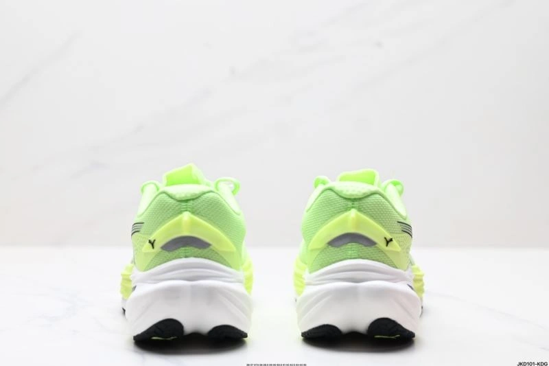 Contemporary Puma Shoes 2952