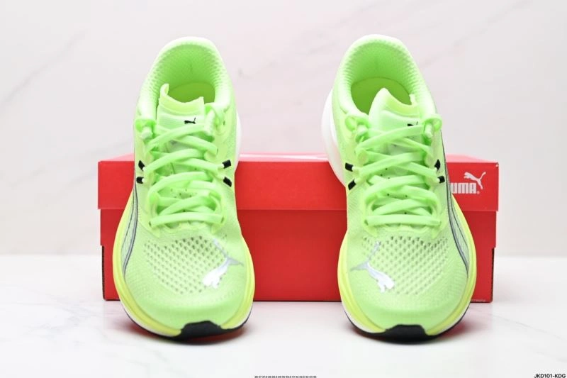 Contemporary Puma Shoes 2952