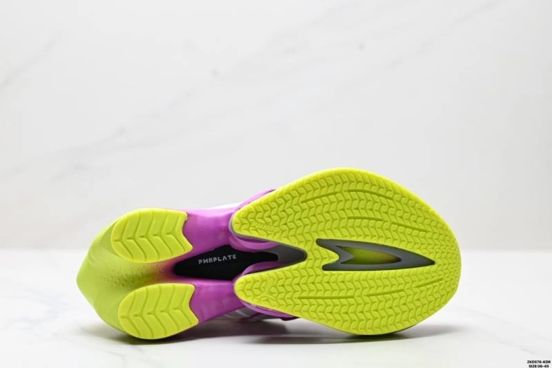 Flexible Puma Shoes 2936