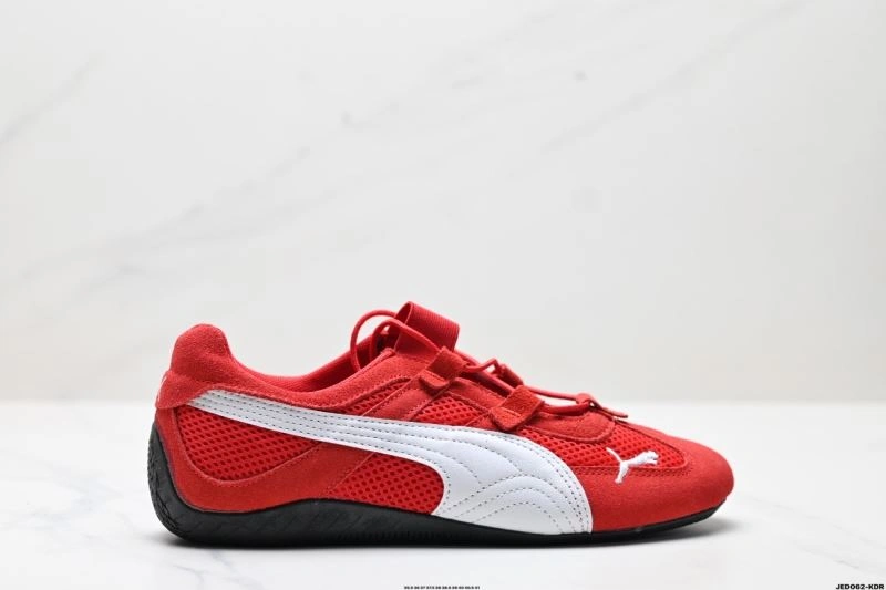 Puma Shoes Trendsetting 2927