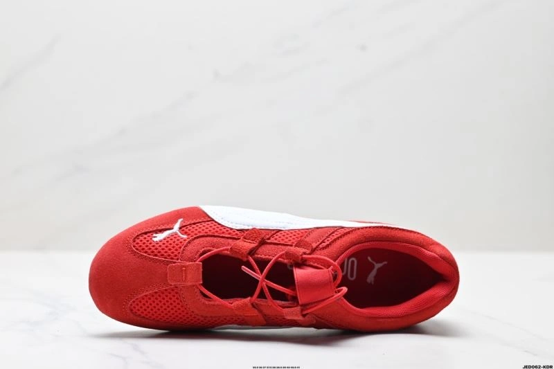 Puma Shoes Trendsetting 2927
