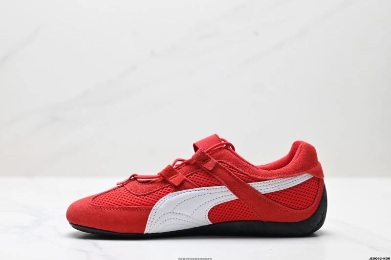 Puma Shoes Trendsetting 2927