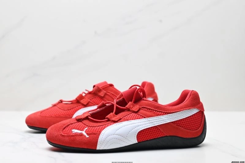 Puma Shoes Trendsetting 2927