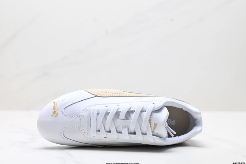 Puma Shoes Neat 2028