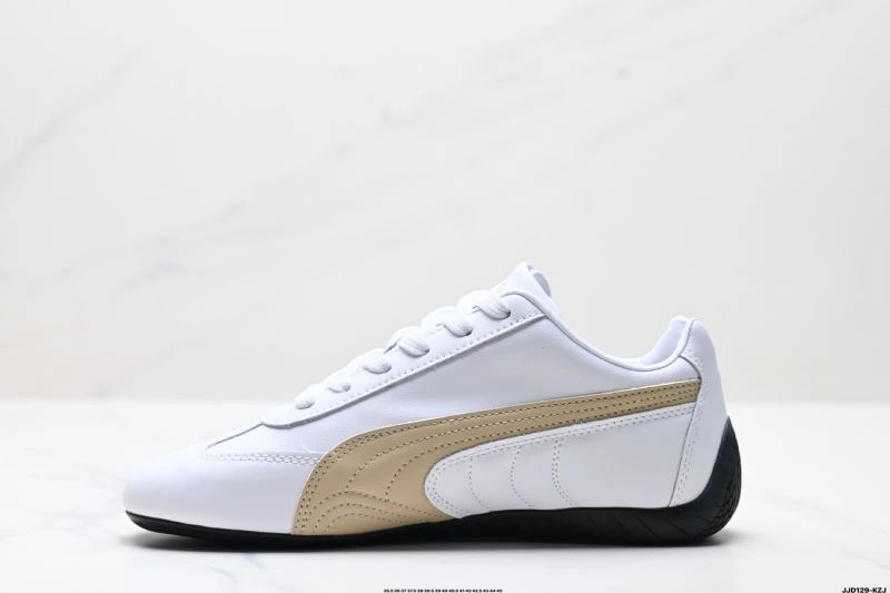 Puma Shoes Neat 2028