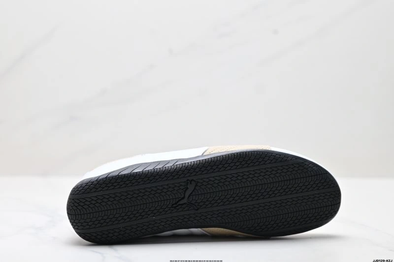 Puma Shoes Neat 2028