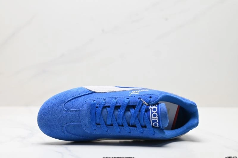 Puma Shoes GoodFit 1960