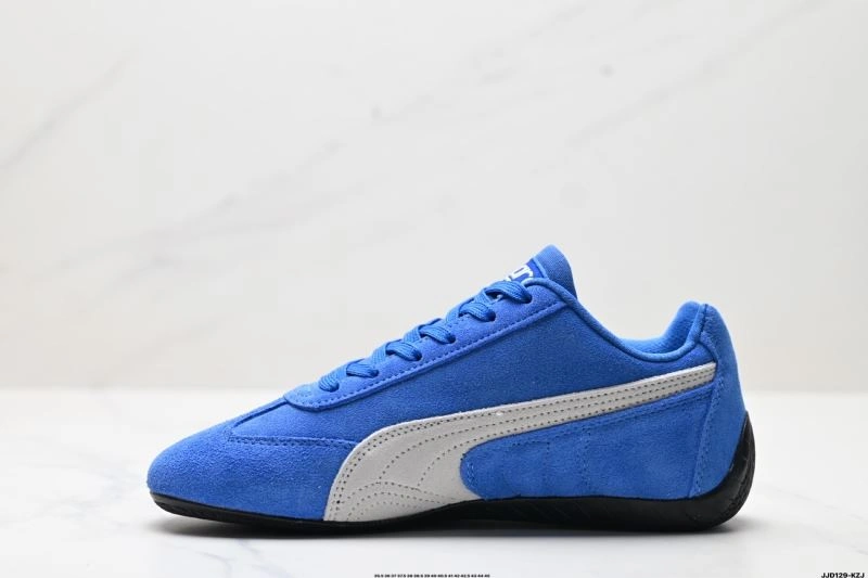 Puma Shoes GoodFit 1960