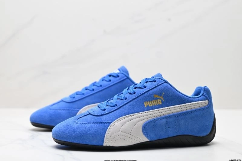 Puma Shoes GoodFit 1960