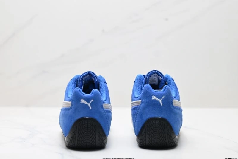 Puma Shoes GoodFit 1960