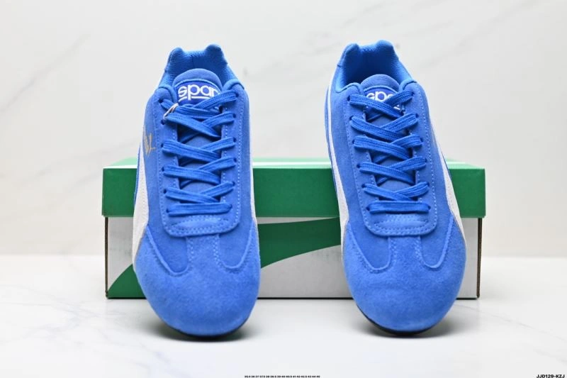Puma Shoes GoodFit 1960