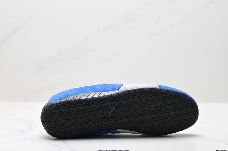 Puma Shoes GoodFit 1960