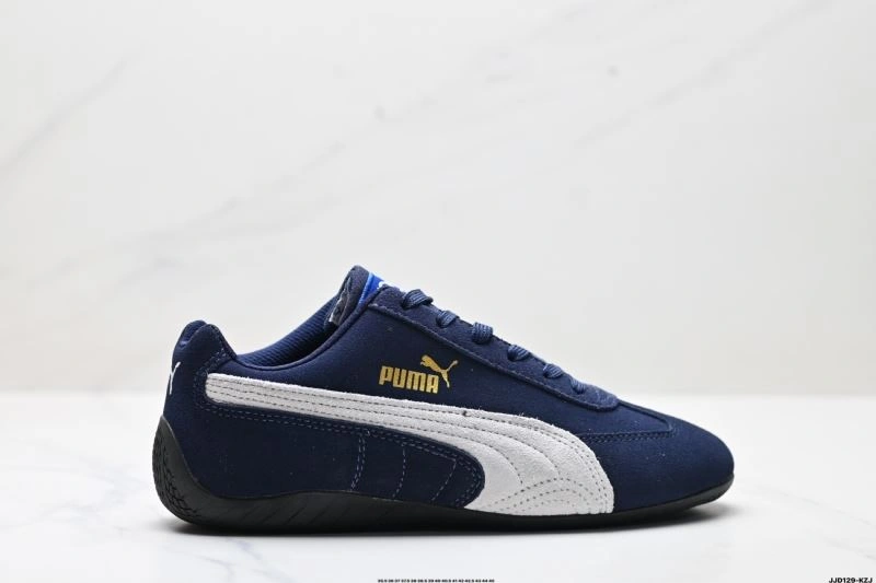 UrbanStyle Puma Shoes 1948