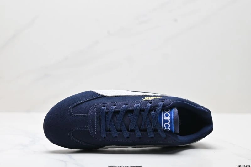 UrbanStyle Puma Shoes 1948