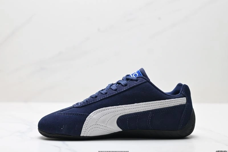 UrbanStyle Puma Shoes 1948