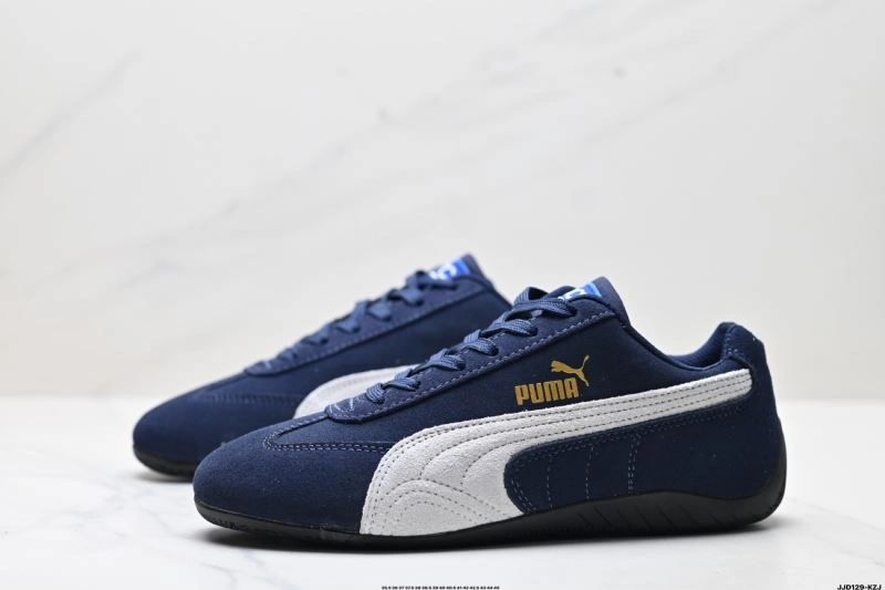 UrbanStyle Puma Shoes 1948