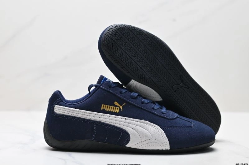 UrbanStyle Puma Shoes 1948