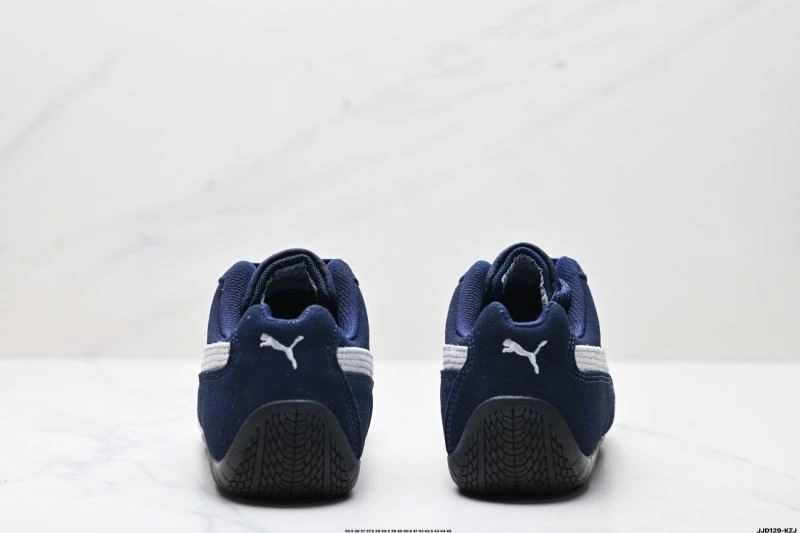 UrbanStyle Puma Shoes 1948
