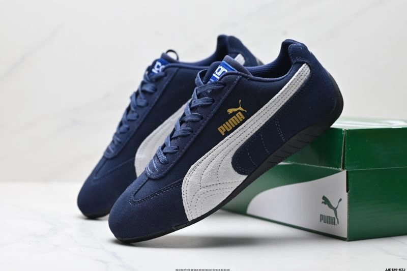 UrbanStyle Puma Shoes 1948