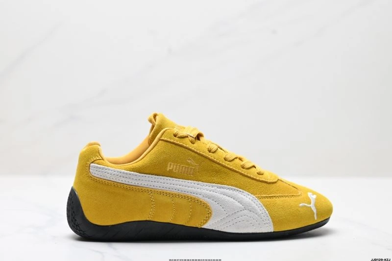 Puma Shoes Functional 1946