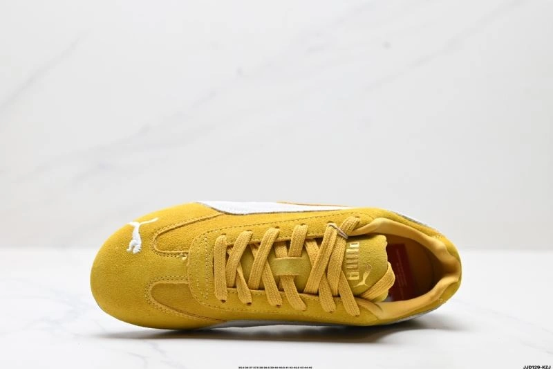 Puma Shoes Functional 1946