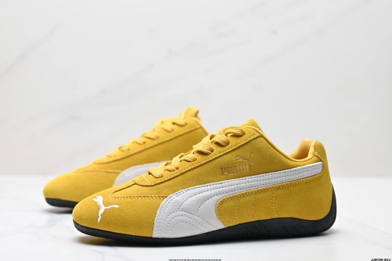 Puma Shoes Functional 1946