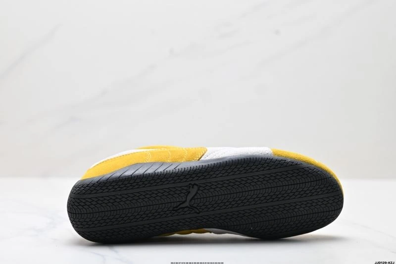 Puma Shoes Functional 1946