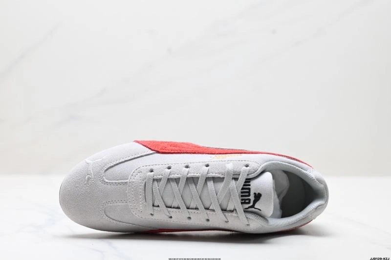 TopPick Puma Shoes 1944