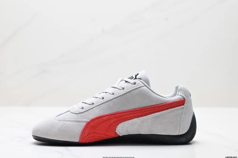 TopPick Puma Shoes 1944