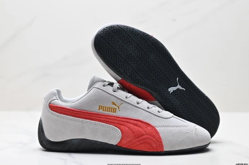 TopPick Puma Shoes 1944