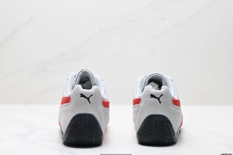 TopPick Puma Shoes 1944