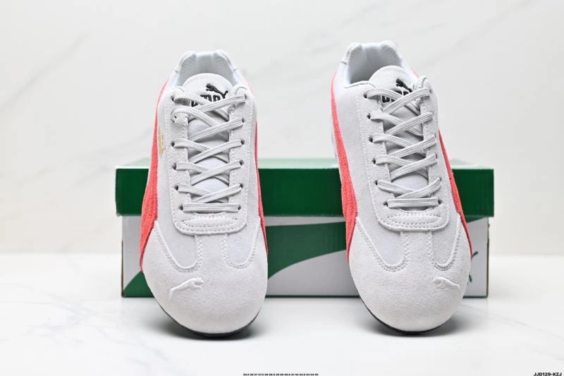 TopPick Puma Shoes 1944