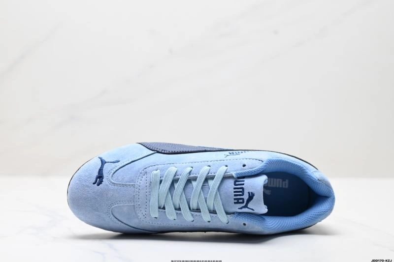 DailyWear Puma Shoes 1943