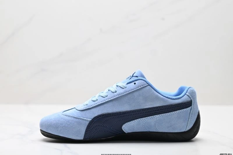 DailyWear Puma Shoes 1943