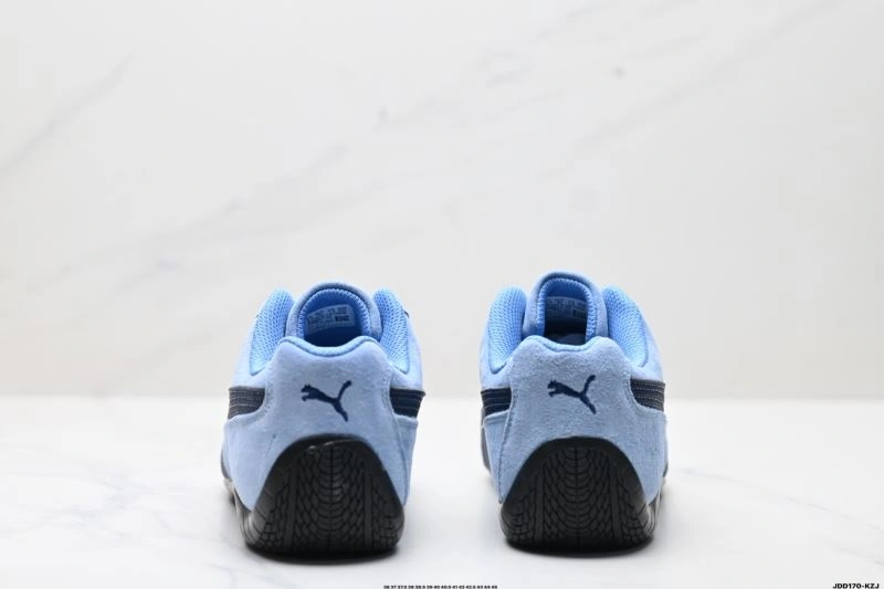 DailyWear Puma Shoes 1943