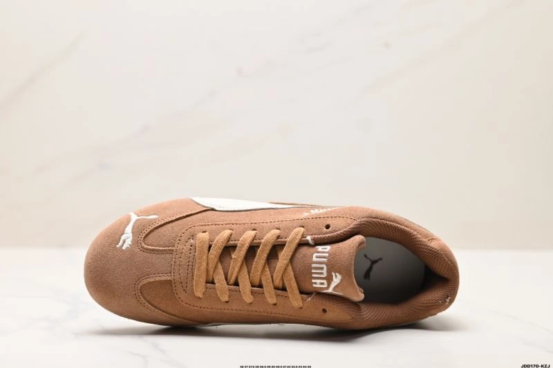 Puma Shoes EasyMatch 1947
