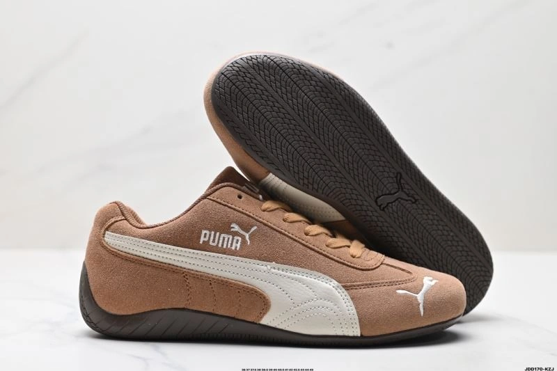 Puma Shoes EasyMatch 1947