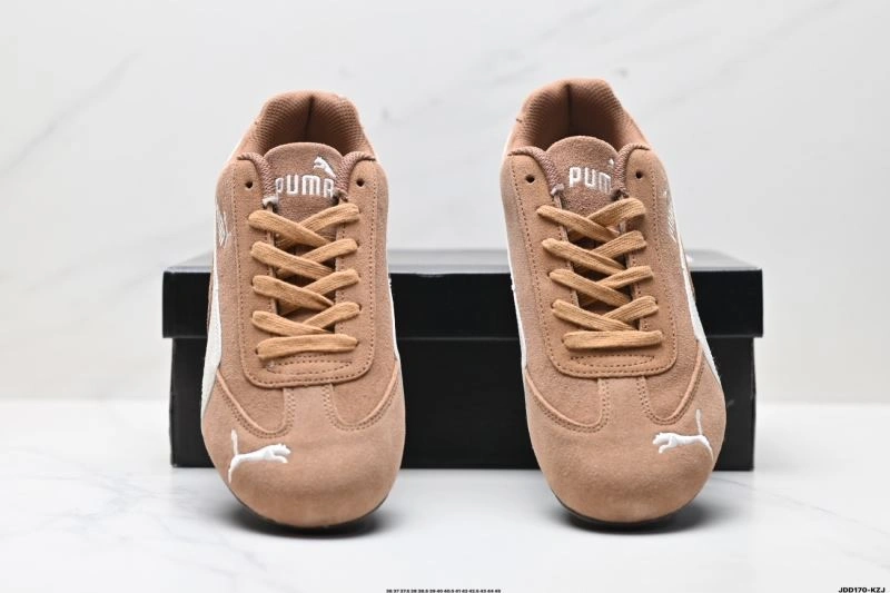 Puma Shoes EasyMatch 1947
