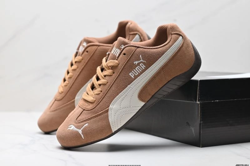 Puma Shoes EasyMatch 1947