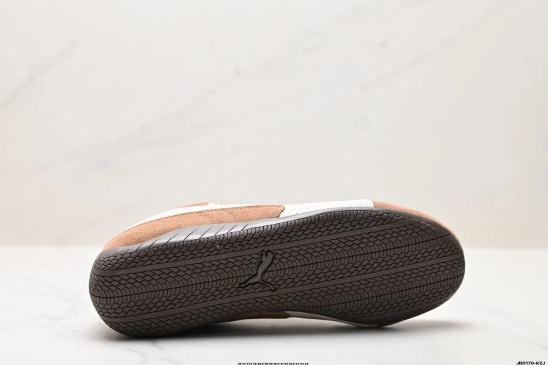 Puma Shoes EasyMatch 1947
