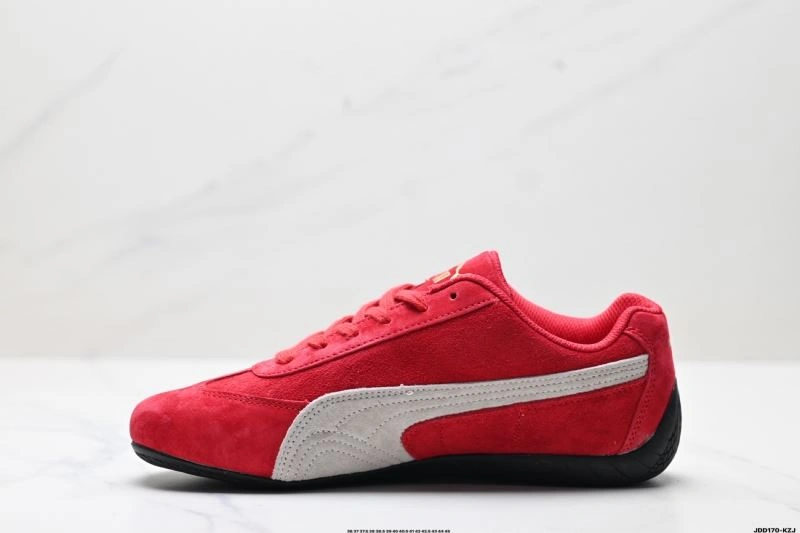 Puma Shoes Durable 1939