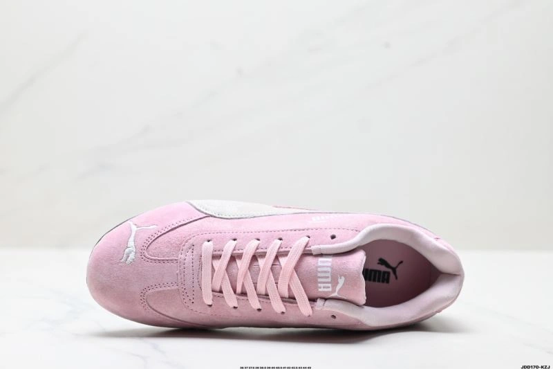 Puma Shoes Timeless 1936